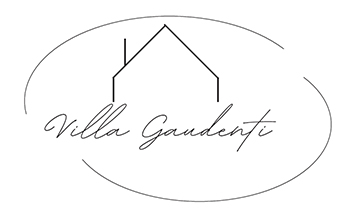 logo-villa-gaudenti