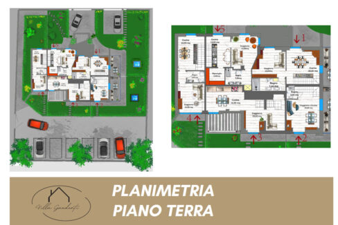 villa-gaudenzi-planimetria-piano-terra