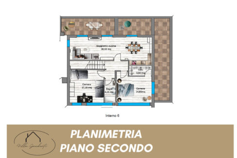 villa-gaudenzi-planimetria-secondo-piano